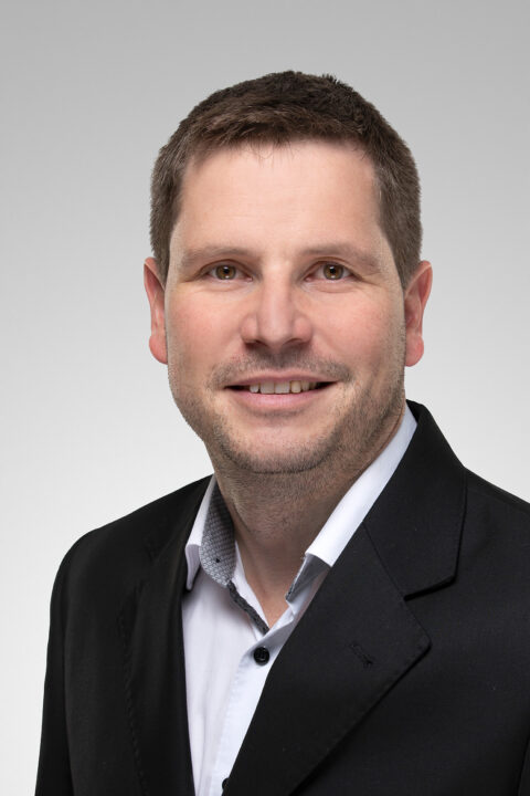 teams-archiv-r-servesuisse-genossenschaft